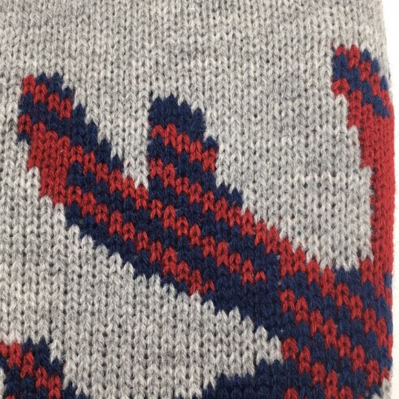 VIBRANT LIFE dog's sweater NEW size Medium - Picture 3 of 6